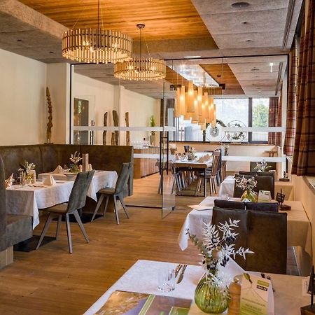 Appartements Am Roemerweg Oberndorf in Tirol Esterno foto