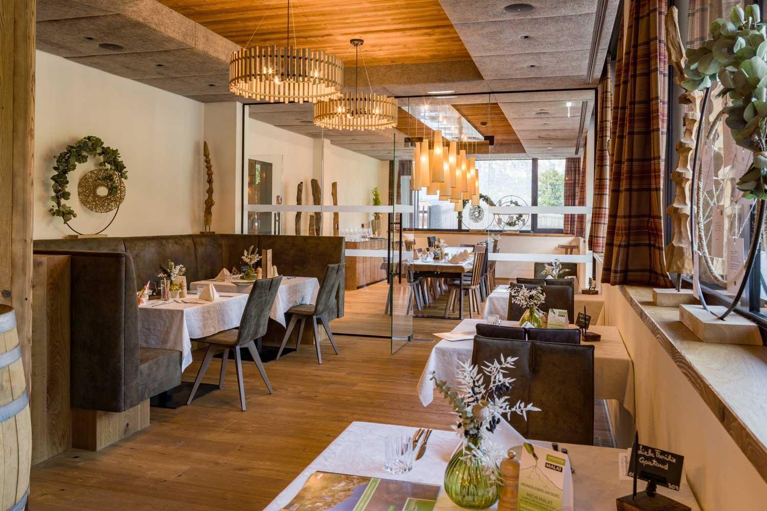 Appartements Am Roemerweg Oberndorf in Tirol Esterno foto