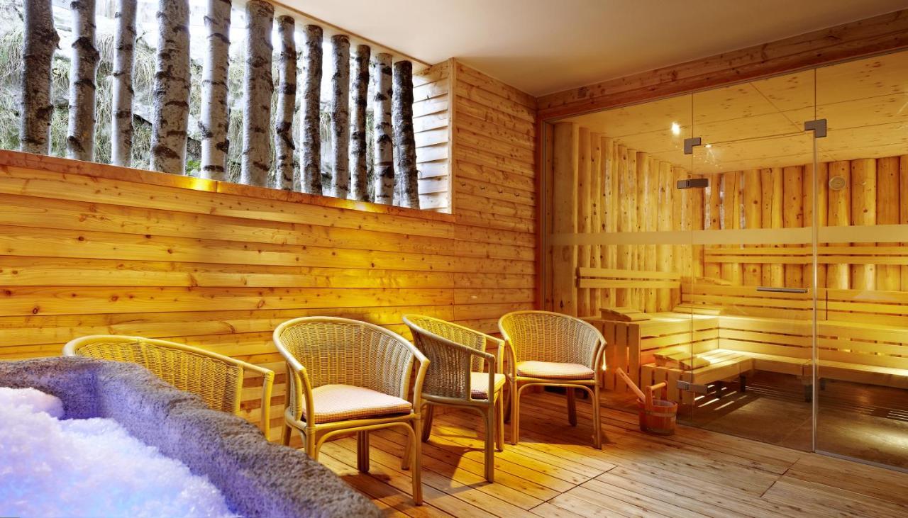 Appartements Am Roemerweg Oberndorf in Tirol Esterno foto